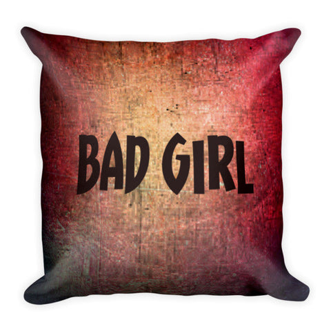 Pillow