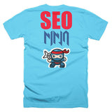 Short Sleeve Men’s T-Shirt (Unisex)