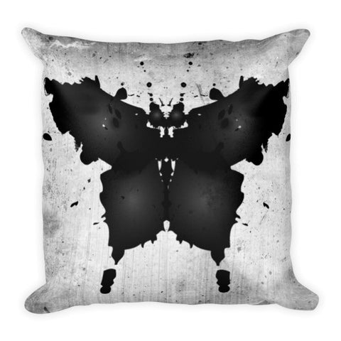 Pillow