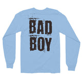 Long Sleeve T-Shirt ( Unisex)