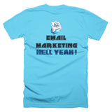 Short Sleeve Men’s T-Shirt (Unisex)