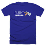Short Sleeve Men’s T-Shirt (Unisex)