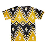 Short Sleeve Men’s T-Shirt (Unisex)