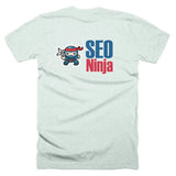 Short Sleeve Men’s T-Shirt (Unisex)