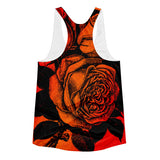 Women's Racerback Tank