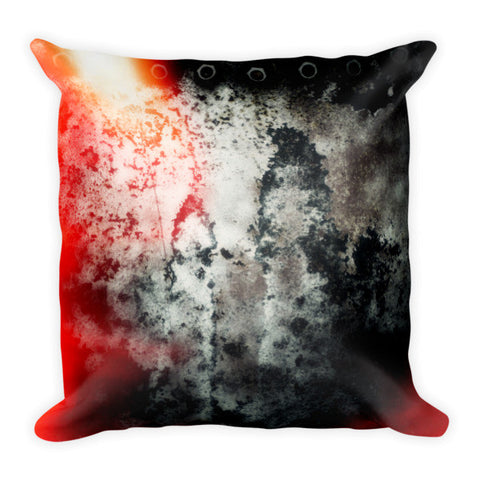 Pillow