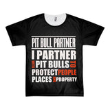 Short Sleeve Men’s T-Shirt (Unisex)