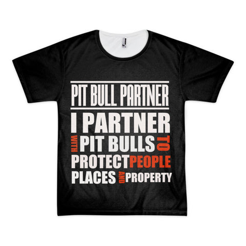 Short Sleeve Men’s T-Shirt (Unisex)