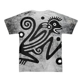 Short Sleeve Men’s T-Shirt (Unisex)