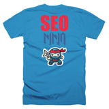 Short Sleeve Men’s T-Shirt (Unisex)