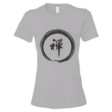 Short Sleeve Women's T-Shirt