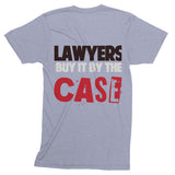 Short sleeve soft t-shirt
