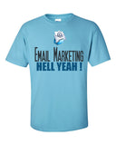 Short Sleeve Men’s T-Shirt