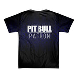 Short Sleeve Men’s T-Shirt (Unisex)