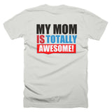 Short Sleeve Men’s T-Shirt (Unisex)