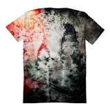 Women's Sublimation T-Shirt