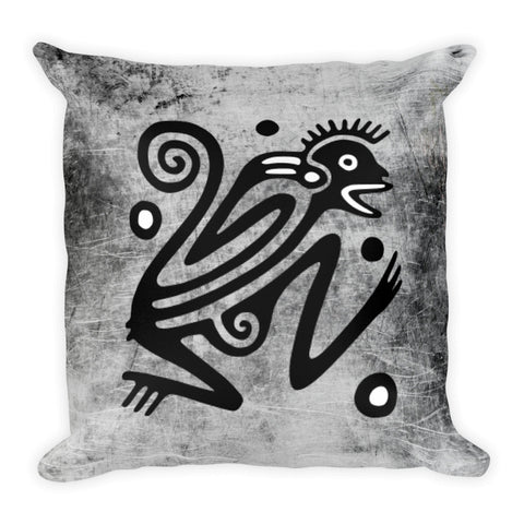 Pillow