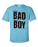 Short Sleeve Men’s T-Shirt