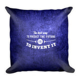 Pillow