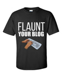 Short Sleeve Men’s T-Shirt