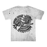 Short Sleeve Men’s T-Shirt (Unisex)
