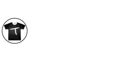 TeeShirtChic